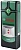 Детектор цифровой универсальный BOSCH Truvo 0 603 681 221 
