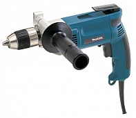 Безударная дрель Makita DP4001