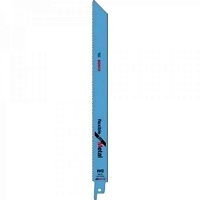 Пилки для ножовки для металла S 1025 BF 5 штук BOSCH 2 608 656 264