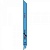 Пилки для ножовки для металла S 1025 BF 5 штук BOSCH 2 608 656 264