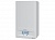 Котёл газовый Electrolux GCB 24 Basic Xi 0030033