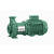 Насос WILO BL65/190-18,5/2 2786218