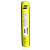 Электрод сварочный ESAB OK AlSi12 ф2.4 ( 1шт) алюминий 96032430U0 