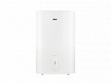 Водонагреватель электрический накопительный Zanussi ARTENDO DRY  80 HC-1237370