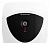 Водонагреватель Ariston ABS ANDRIS LUX 15 UR 3100607