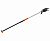 Сучкорез Gardena StarCut 160 plus 12000-20.000.00
