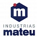 Mateu