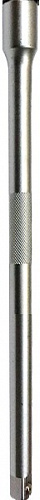 Удлинитель 1/4" 250 мм BERGER BG2009 Удлинитель 1/4" 250 мм BERGER BG2009