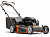 Газонокосилка бензиновая Husqvarna LC 356V 9614102-12