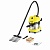 Пылесос хозяйственный Karcher WD 4 Premium *EU-I 1.348-150