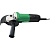 УШМ Hikoki 125-0,58 G13SS2NSZ