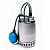 Насос дренажный UNILIFT KP150 Grundfos 011H1800 Насос дренажный UNILIFT KP150 Grundfos 011H1800