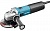 УШМ Makita 9565 СVR