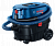 Пылесос BOSCH GAS 12-25 PL 0 601 97C 100