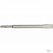 Зубило SDS+ 20 x 250 мм Metabo Classic 628407000