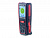 Дальномер 100м Condtrol Vector 100 Bluetooth 1-4-100