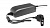 Устройство зарядное QC80 Husqvarna 9673356-31