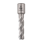 Фреза HSS 13x50мм Weldon 19мм Extra Line Diam 320306
