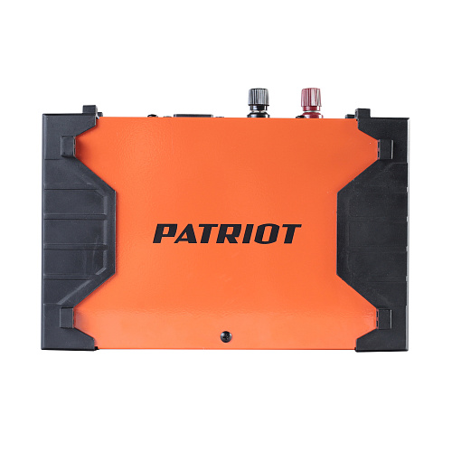 Устройство зарядное Patriot BCI-150D-Start 650301931