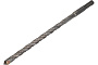 Бур SDS+ ф 10х 150/210 Mos 32515М