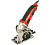 Пила дисковая TC-CS 860 Kit Einhell 4330992