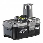 Аккумулятор RYOBI RB18L26 для ONE + (3001906)