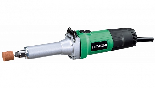 Шлифмашина прямая Hitachi GP 2 S2