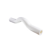 Скоба Valtec PPR ф32мм белая (5/45) VTp.793.0.032 Скоба Valtec PPR ф32мм белая (5/45) VTp.793.0.032
