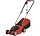 Газонокосилка GC-EM 1032 Einhell 3400257