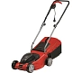 Газонокосилка GC-EM 1032 Einhell 3400257