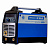 Сварочный полуавтомат Aurora SPEEDWAY 180 IGBT SYNERGIC 19214