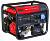 Генератор бензиновый Fubag BS 8500 A ES Duplex 8 кВт 641002