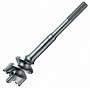 Бур SDSmax проломный ф55х990 Makita P-21939