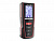 Дальномер 80м Condtrol Vector 80 Bluetooth 1-4-099