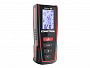 Дальномер 80м Condtrol Vector 80 Bluetooth 1-4-099