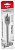 Сверло для дерева Elitech 25х150 перовое HEX1/4" 1820.048700