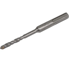 Бур SDS+ ф 8х 50/110 Headrock 402-010-8110