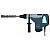 Перфоратор BOSCH GBH 5-38 D 0.611.240.008