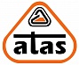 Atas