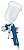 Краскораспылитель FB 2200 HVLP 1,5 б/c 