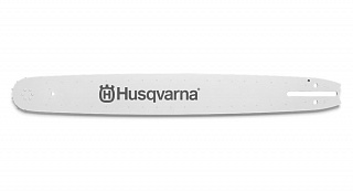Шина Husqvarna 18" X-Force (Н365/372ХР) 5820753-72