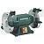 Станок заточной Metabo DS 125 619125000