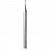 Борфреза Dremel №105 2 615 010 5JA