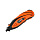 Гравер электрический PATRIOT EE 111 The One 150301055