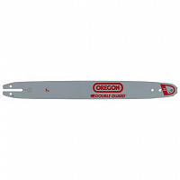 Шина Double Guard (18"; 1.3 мм; 3/8") А318 Oregon 180SDEA318