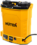 Опрыскиватель аккумуляторный HUTER SP-16АС 70/13/29