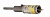 Коронка SDS + для кирпича в сборе 35x50 ТС Энкор 9474