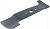 Нож газонокосилки Husqvarna LC 140 5873863-10
