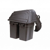 Травосборник к Husqvarna LT 151 9607100-01