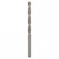 Сверло по металлу (5,5 x 57 HSS-G) BOSCH 2.608.595.064 Сверло по металлу (5,5 x 57 HSS-G) BOSCH 2.608.595.064